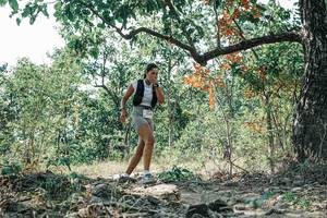 BIB: 
                            <button type="button" onclick="openModal(26086788)" class="btn btn-primary btn-sm float-right btn-popup" data-toggle="modal" data-target=".modal-high-quality">
                        <i class="fas fa-shopping-cart"></i> Add to Cart
                    </button>
                                            <button type="button" onclick="isThisMe(26086788, true)" class="btn btn-success btn-sm float-right btn-popup btn-isme hidden" data-toggle="tooltip" data-placement="bottom" title="นี่คือรูปของคุณใช่ไหม คลิกที่นี่เพื่อเอาเข้าอัลบั้ม">
                        <i class="fas fa-plus"></i> Add to album
                    </button>
                    <button type="button" onclick="isThisMe(26086788, false)" class="btn btn-warning btn-sm float-right btn-popup btn-isnotme hidden">
                        <i class="fas fa-ban"></i> Remove from album
                    </button>